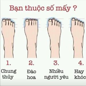 Meet your Posher, Yuk